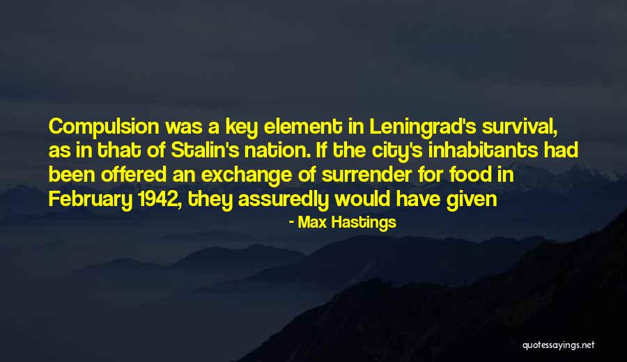 Misattributed Bill Gates Quotes By Max Hastings Misattributed Bill Gates Quotes By Max Hastings