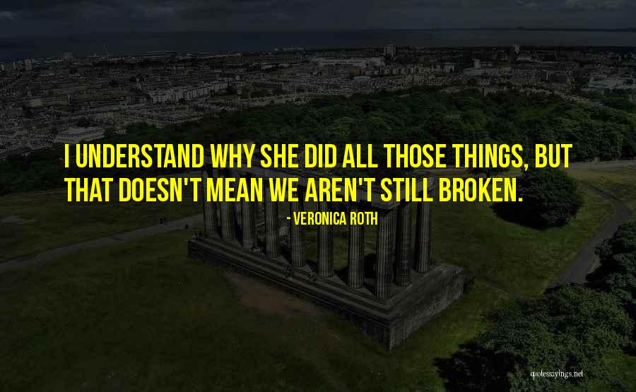 Misattributed Bill Gates Quotes By Veronica Roth Misattributed Bill Gates Quotes By Veronica Roth