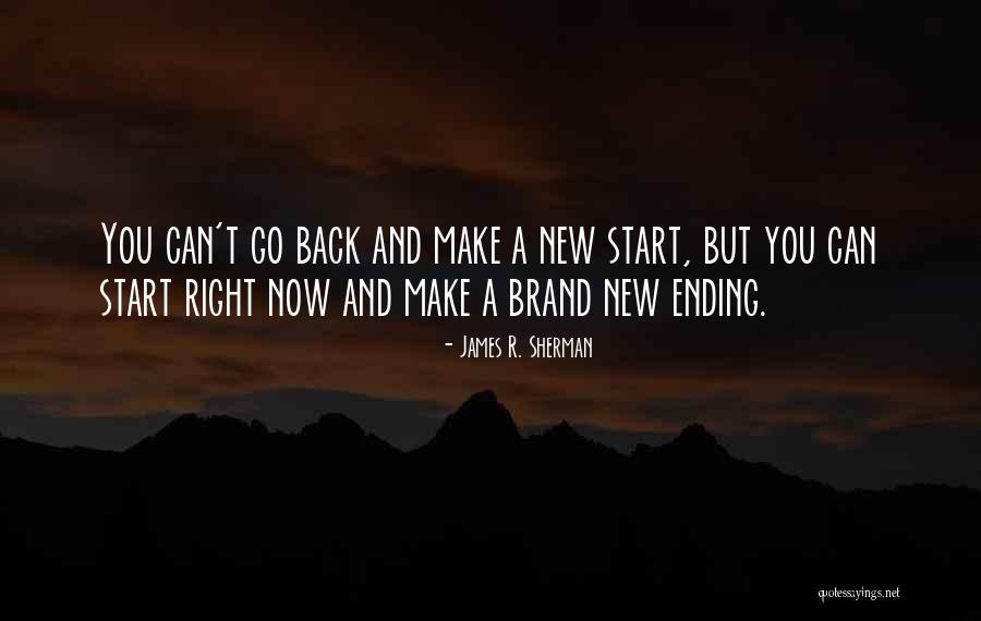 Misattributed Dan Zadra Quotes By James R. Sherman Misattributed Dan Zadra Quotes By James R. Sherman
