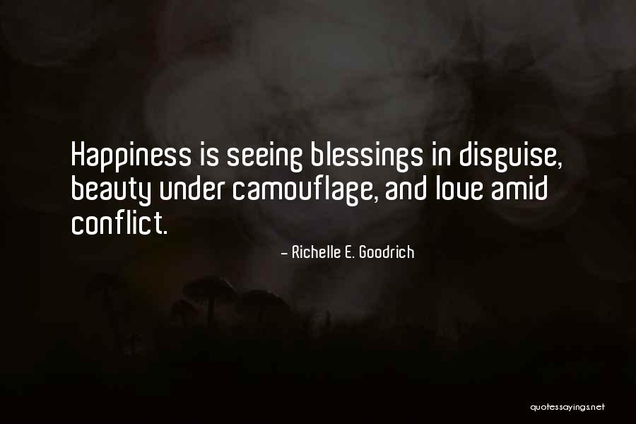Misattributed Derek Bok Quotes By Richelle E. Goodrich Misattributed Derek Bok Quotes By Richelle E. Goodrich