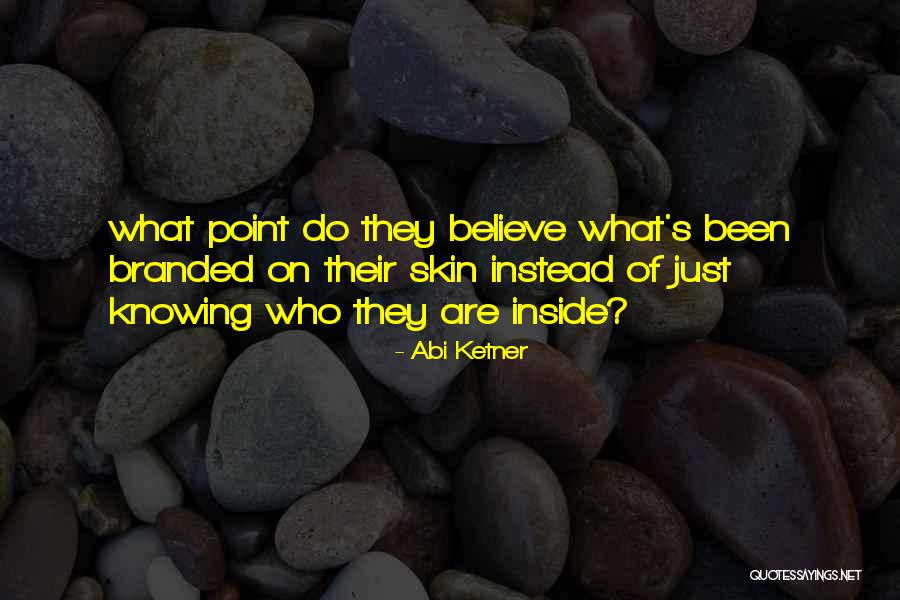 Misattributed Einstein Quotes By Abi Ketner Misattributed Einstein Quotes By Abi Ketner
