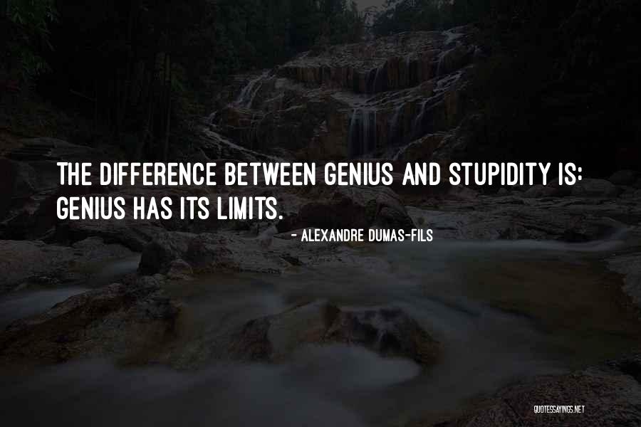 Misattributed Einstein Quotes By Alexandre Dumas-fils Misattributed Einstein Quotes By Alexandre Dumas-fils