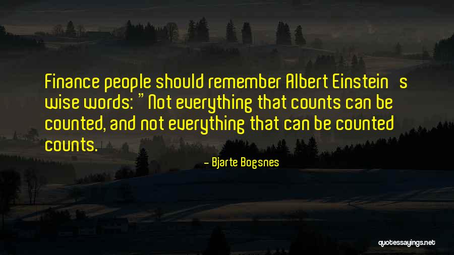 Misattributed Einstein Quotes By Bjarte Bogsnes Misattributed Einstein Quotes By Bjarte Bogsnes