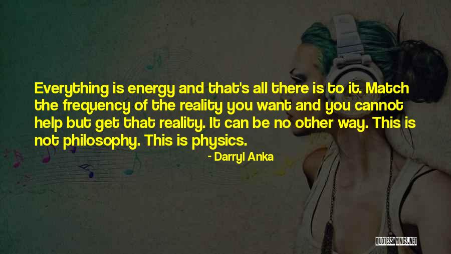 Misattributed Einstein Quotes By Darryl Anka Misattributed Einstein Quotes By Darryl Anka