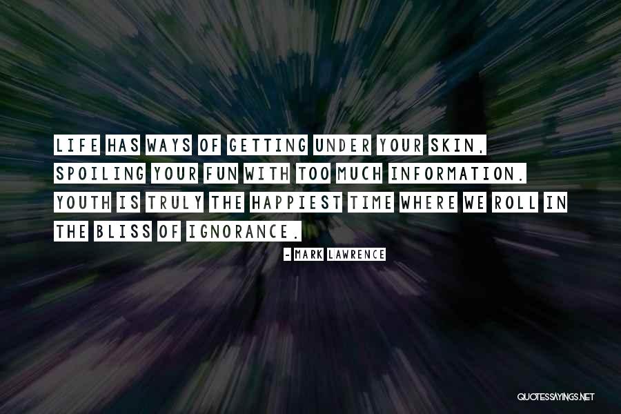 Misattributed Einstein Quotes By Mark Lawrence Misattributed Einstein Quotes By Mark Lawrence