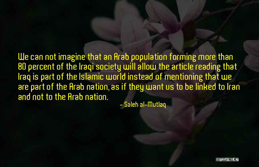 Misattributed Einstein Quotes By Saleh Al-Mutlaq Misattributed Einstein Quotes By Saleh Al-Mutlaq