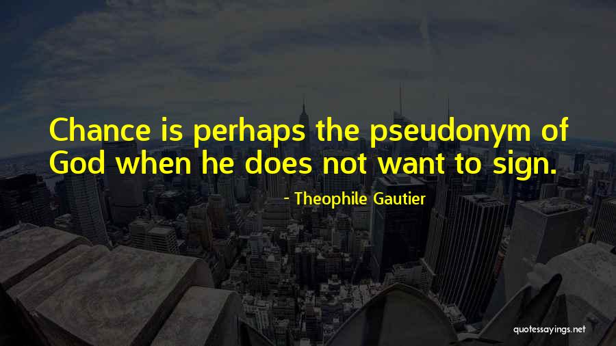 Misattributed Einstein Quotes By Theophile Gautier Misattributed Einstein Quotes By Theophile Gautier