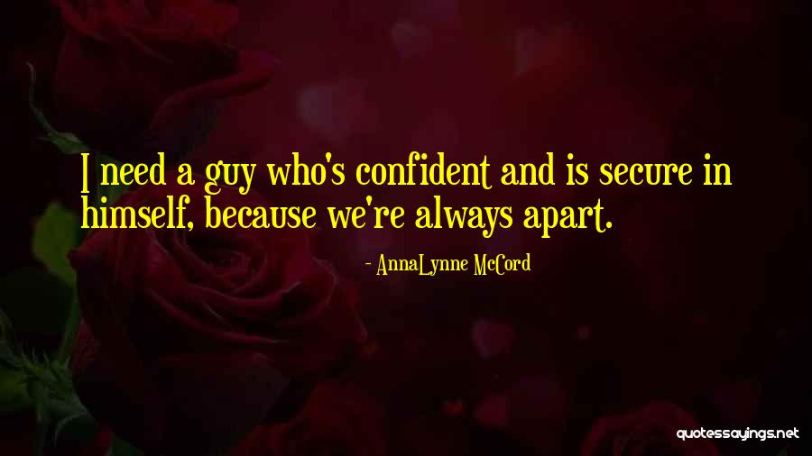 Misattributed Ernest Hemingway Quotes By AnnaLynne McCord Misattributed Ernest Hemingway Quotes By AnnaLynne McCord