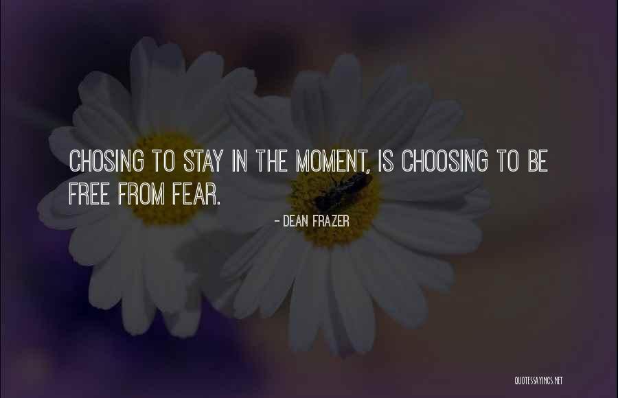 Misattributed Ernest Hemingway Quotes By Dean Frazer Misattributed Ernest Hemingway Quotes By Dean Frazer