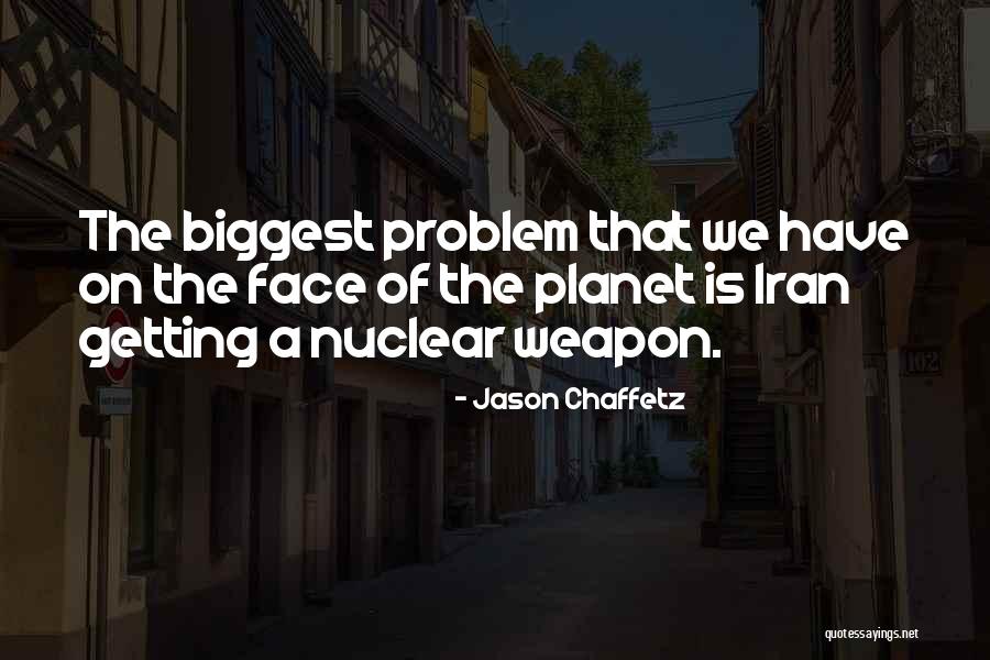 Misattributed Ernest Hemingway Quotes By Jason Chaffetz Misattributed Ernest Hemingway Quotes By Jason Chaffetz