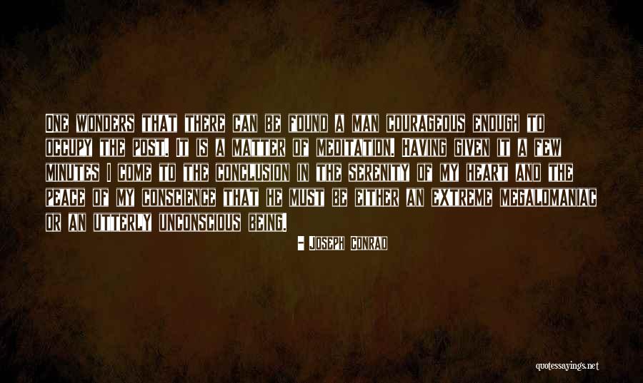 Misattributed George Carlin Quotes By Joseph Conrad Misattributed George Carlin Quotes By Joseph Conrad