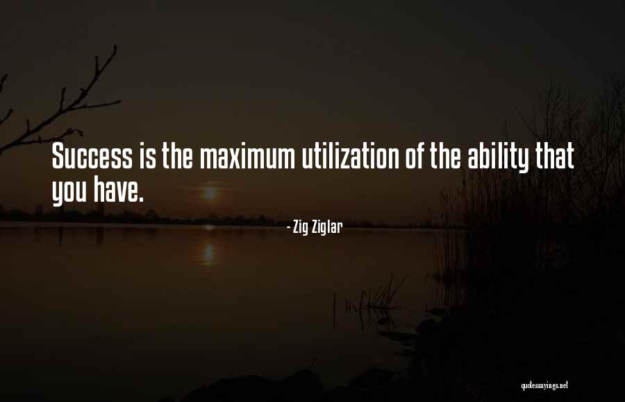 Misattributed Gustave Flaubert Quotes By Zig Ziglar Misattributed Gustave Flaubert Quotes By Zig Ziglar