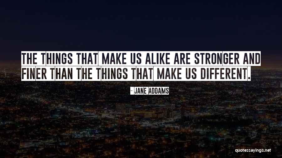 Misattributed J K Rowling Quotes By Jane Addams Misattributed J K Rowling Quotes By Jane Addams
