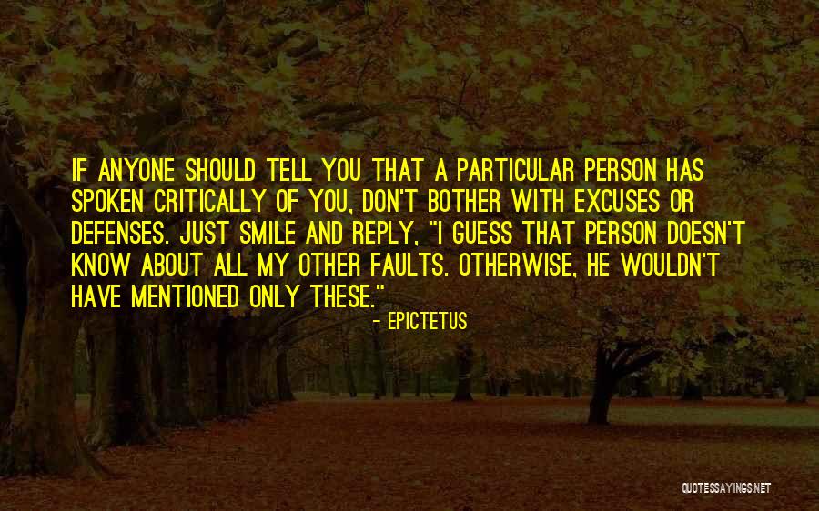 Misattributed John Wayne Quotes By Epictetus Misattributed John Wayne Quotes By Epictetus