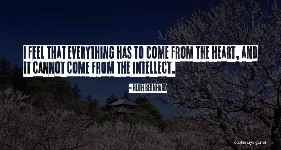 Misattributed John Wayne Quotes By Ruth Bernhard Misattributed John Wayne Quotes By Ruth Bernhard