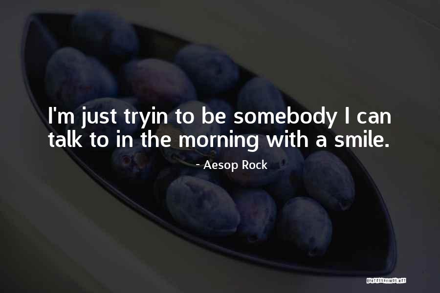 Misattributed Kenneth Williams Quotes By Aesop Rock Misattributed Kenneth Williams Quotes By Aesop Rock