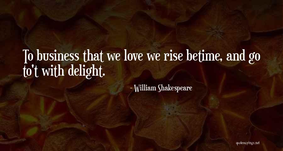 Misattributed Kenneth Williams Quotes By William Shakespeare Misattributed Kenneth Williams Quotes By William Shakespeare