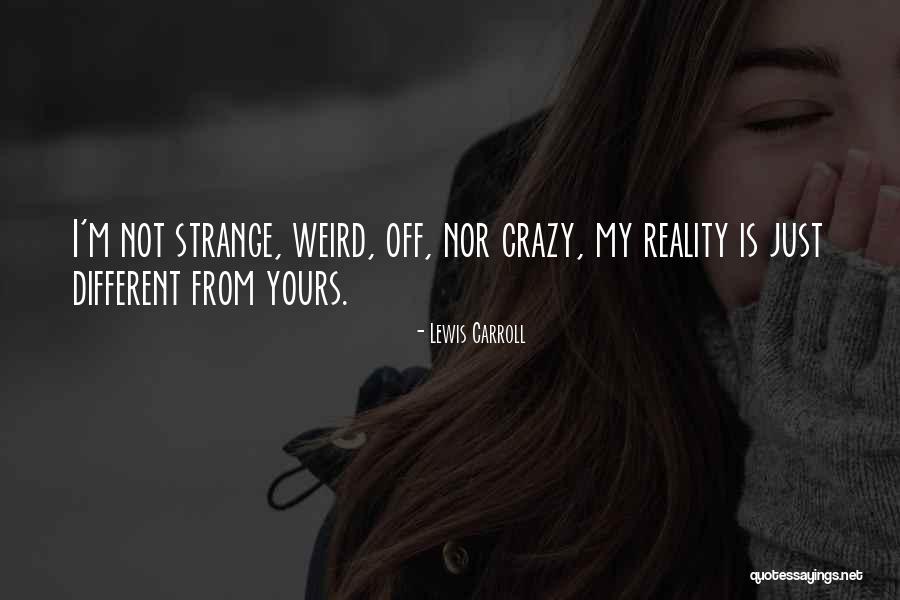 Misattributed Lewis Carroll Quotes By Lewis Carroll Misattributed Lewis Carroll Quotes By Lewis Carroll