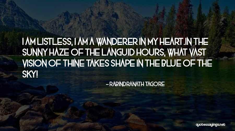 Misattributed Nietzsche Quotes By Rabindranath Tagore Misattributed Nietzsche Quotes By Rabindranath Tagore