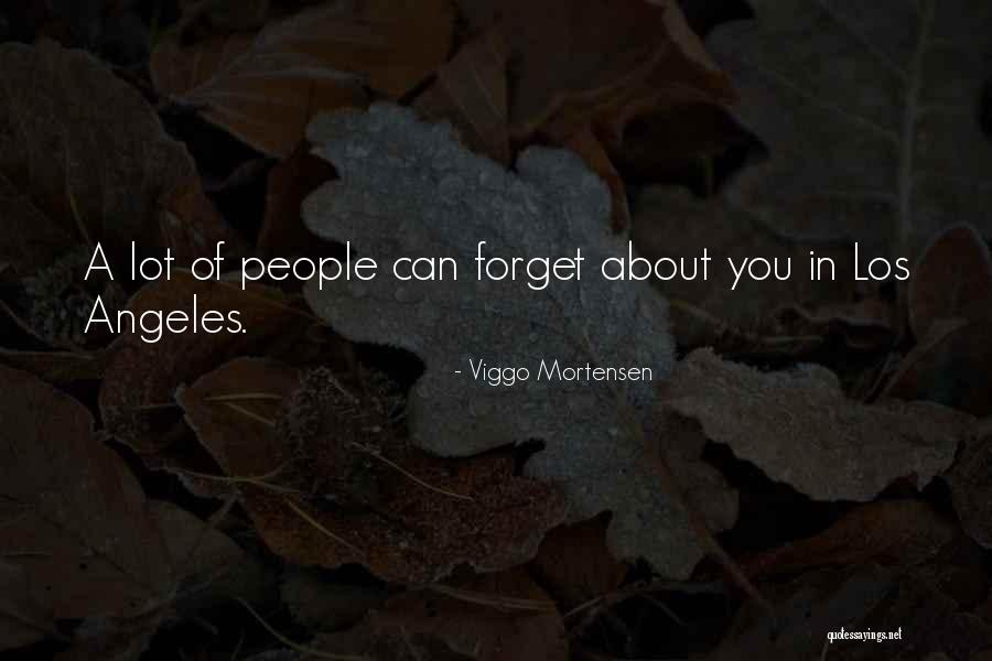 Misattributed Oscar Wilde Quotes By Viggo Mortensen Misattributed Oscar Wilde Quotes By Viggo Mortensen