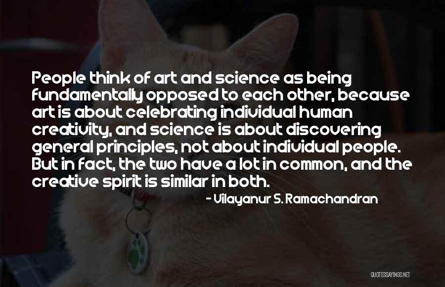 Misattributed Oscar Wilde Quotes By Vilayanur S. Ramachandran Misattributed Oscar Wilde Quotes By Vilayanur S. Ramachandran