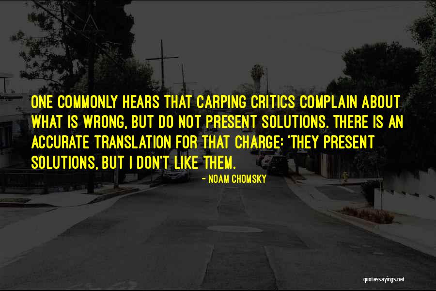 Misattributed Paternity Quotes By Noam Chomsky Misattributed Paternity Quotes By Noam Chomsky