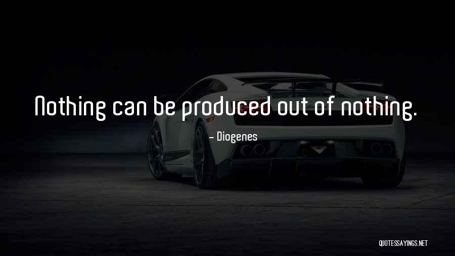 Misattributed Robert A Heinlein Quotes By Diogenes Misattributed Robert A Heinlein Quotes By Diogenes
