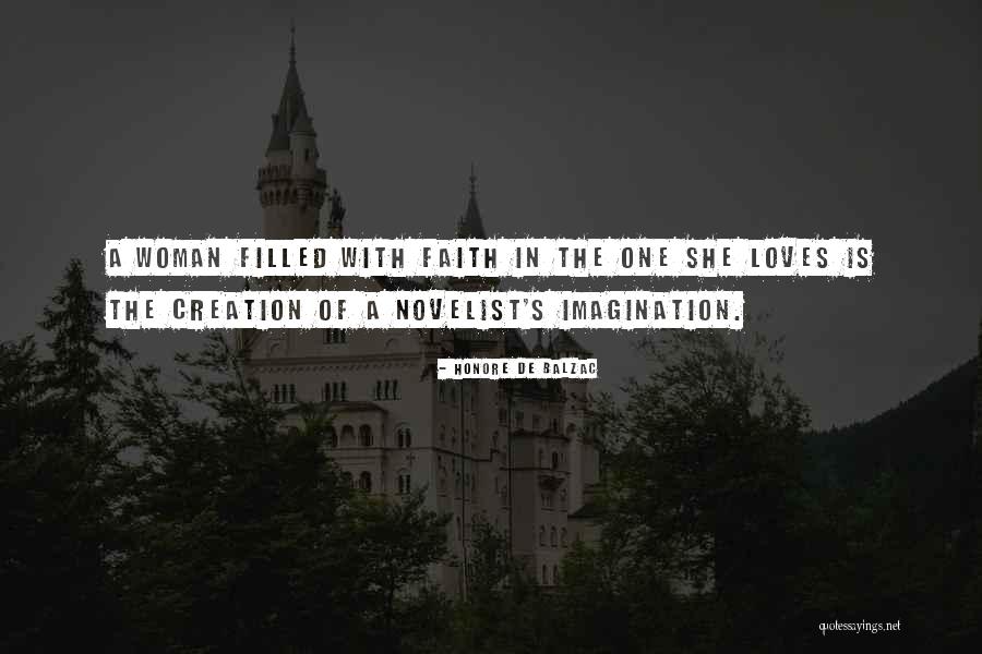 Misattributed Robert A Heinlein Quotes By Honore De Balzac Misattributed Robert A Heinlein Quotes By Honore De Balzac