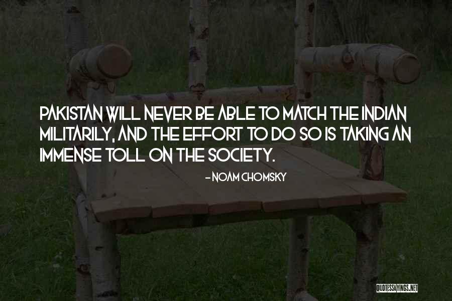 Misattributed Robert A Heinlein Quotes By Noam Chomsky Misattributed Robert A Heinlein Quotes By Noam Chomsky