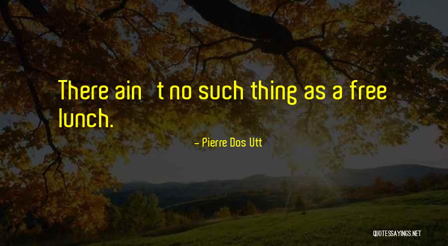 Misattributed Robert A Heinlein Quotes By Pierre Dos Utt Misattributed Robert A Heinlein Quotes By Pierre Dos Utt