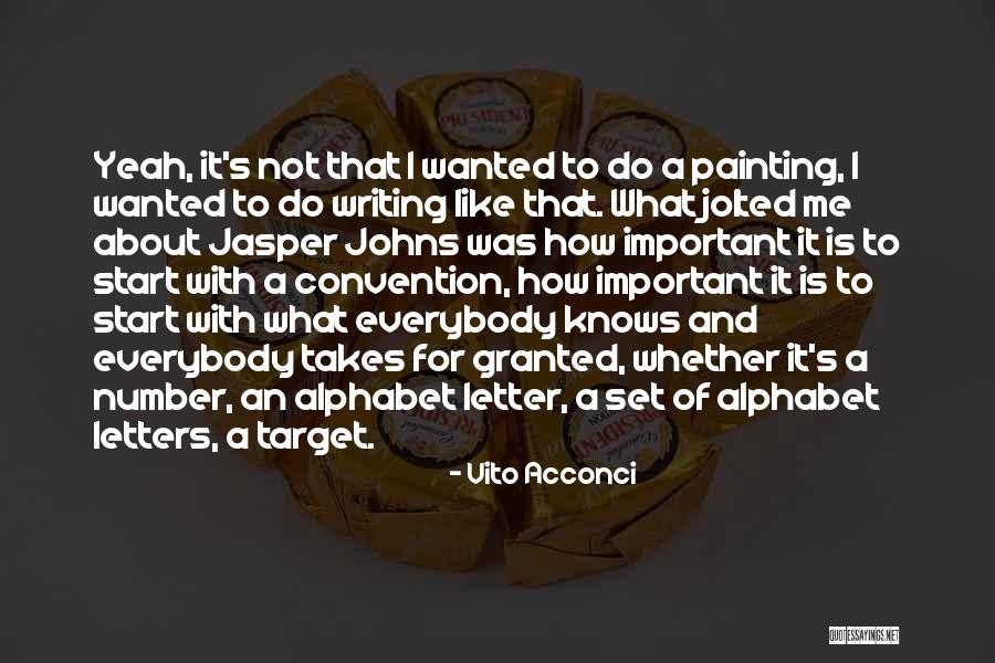 Misattributed Robert A Heinlein Quotes By Vito Acconci Misattributed Robert A Heinlein Quotes By Vito Acconci