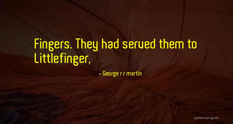 Misattributed To Anne Lamott Quotes By George R R Martin Misattributed To Anne Lamott Quotes By George R R Martin