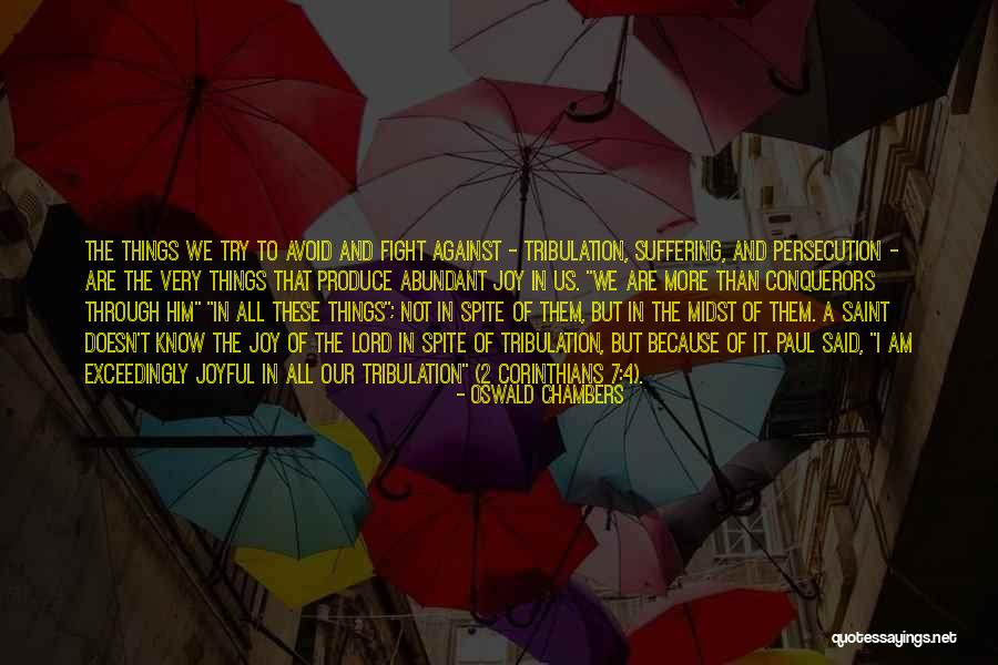 Misattributed To Anne Lamott Quotes By Oswald Chambers Misattributed To Anne Lamott Quotes By Oswald Chambers