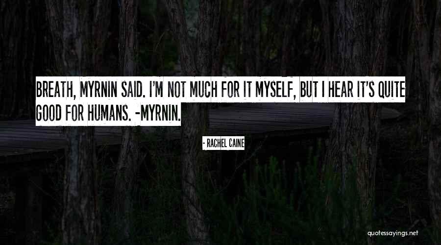 Misattributed To Anne Lamott Quotes By Rachel Caine Misattributed To Anne Lamott Quotes By Rachel Caine