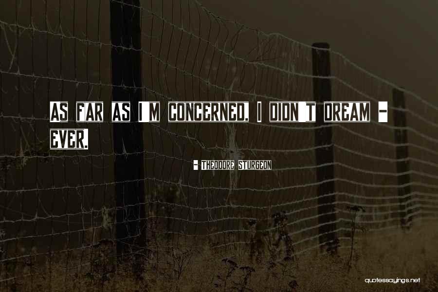 Misattributed To Anne Lamott Quotes By Theodore Sturgeon Misattributed To Anne Lamott Quotes By Theodore Sturgeon