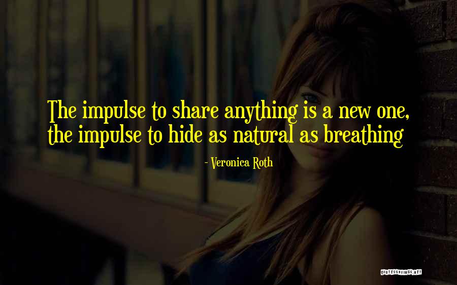 Misattributed To Anne Lamott Quotes By Veronica Roth Misattributed To Anne Lamott Quotes By Veronica Roth