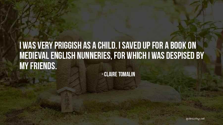Misattributed To Bill Gates Quotes By Claire Tomalin Misattributed To Bill Gates Quotes By Claire Tomalin