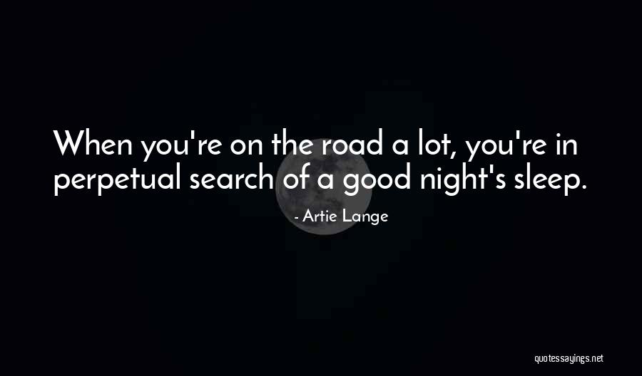 Misattributed To C S Lewis Quotes By Artie Lange Misattributed To C S Lewis Quotes By Artie Lange