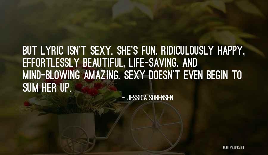 Misattributed To C S Lewis Quotes By Jessica Sorensen Misattributed To C S Lewis Quotes By Jessica Sorensen