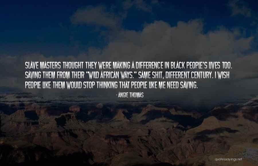 Misattributed To Carl Sagan Quotes By Angie Thomas Misattributed To Carl Sagan Quotes By Angie Thomas
