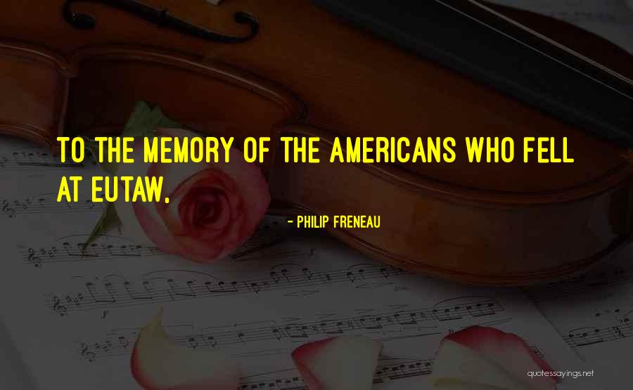 Misattributed To Darwin Quotes By Philip Freneau Misattributed To Darwin Quotes By Philip Freneau