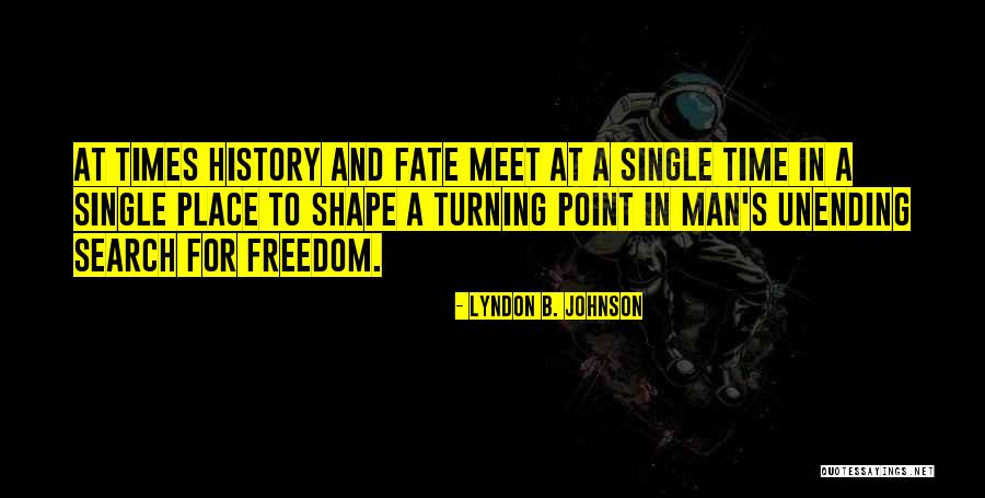 Misattributed To Dorothy Parker Quotes By Lyndon B. Johnson Misattributed To Dorothy Parker Quotes By Lyndon B. Johnson