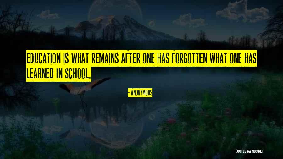 Misattributed To Einstein Quotes By Anonymous Misattributed To Einstein Quotes By Anonymous