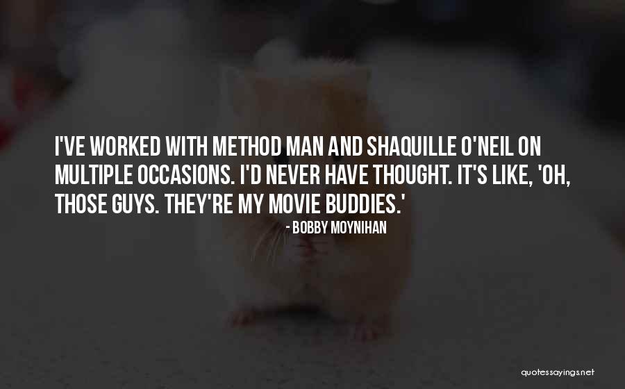 Misattributed To Einstein Quotes By Bobby Moynihan Misattributed To Einstein Quotes By Bobby Moynihan