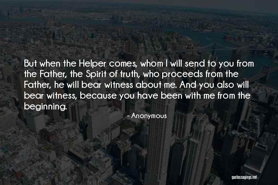 Misattributed To Gandhi Quotes By Anonymous Misattributed To Gandhi Quotes By Anonymous