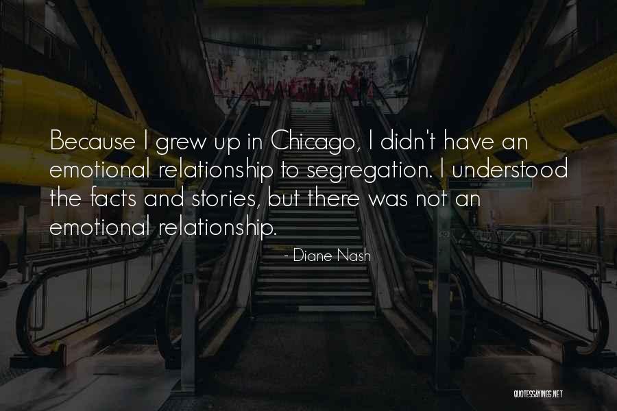 Misattributed To Gandhi Quotes By Diane Nash Misattributed To Gandhi Quotes By Diane Nash