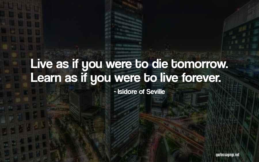 Misattributed To Gandhi Quotes By Isidore Of Seville Misattributed To Gandhi Quotes By Isidore Of Seville