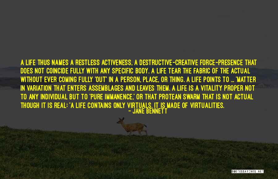 Misattributed To Gandhi Quotes By Jane Bennett Misattributed To Gandhi Quotes By Jane Bennett