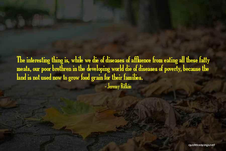 Misattributed To Gandhi Quotes By Jeremy Rifkin Misattributed To Gandhi Quotes By Jeremy Rifkin