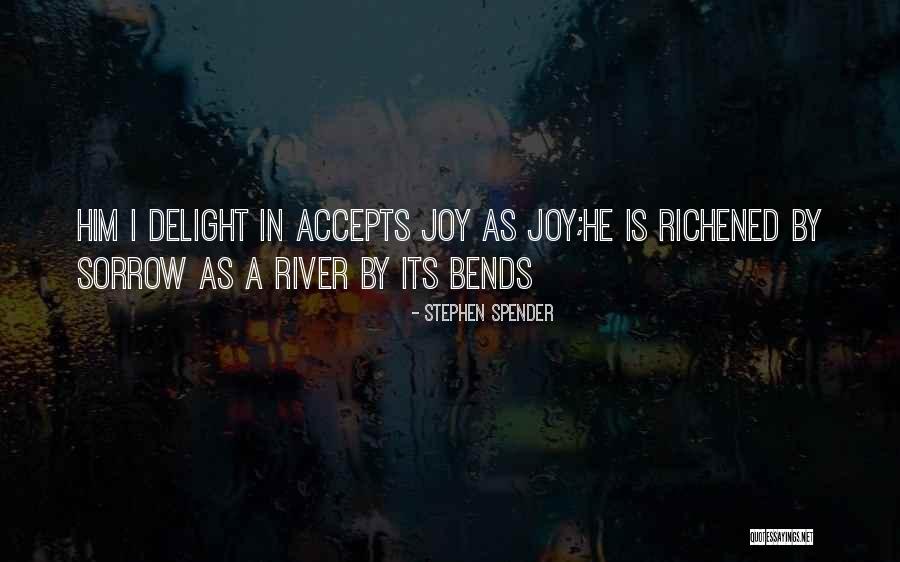Misattributed To Gandhi Quotes By Stephen Spender Misattributed To Gandhi Quotes By Stephen Spender